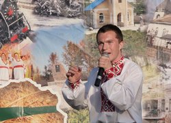 Нові здобутки творчих колективів Уманського НУС